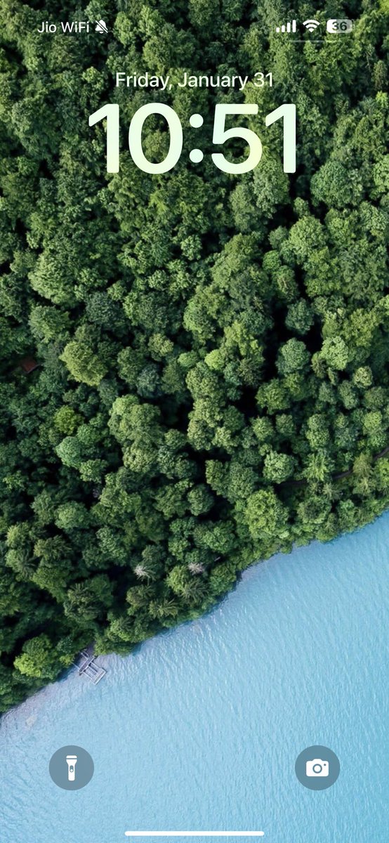 Vipinn Sharma tweet media