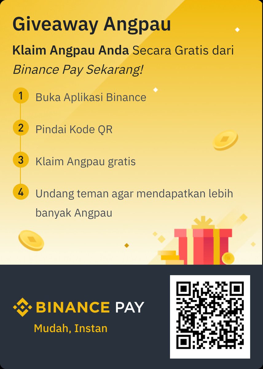 NewscryptoID's tweet image. #act $act free coin #freecoin