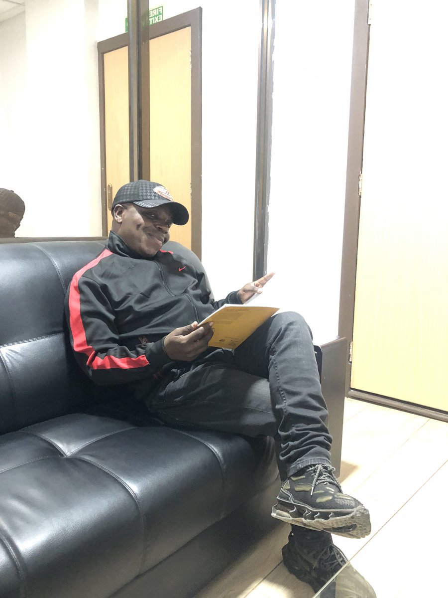 Get ready to rock all night! Tune in to #JAHFLIGHT NOW LIVE, as <a href="/CharraDeejay/">Deejay Charra</a> plays you the best of reggae all night #JAHMROCKDOBA