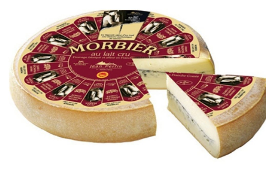 ⚠️ Alerta por posible presencia de Escherichia coli productor de toxina Shiga (STEC) en quesos.
🚫 No consumir 
📌 shorturl.at/iIO4s