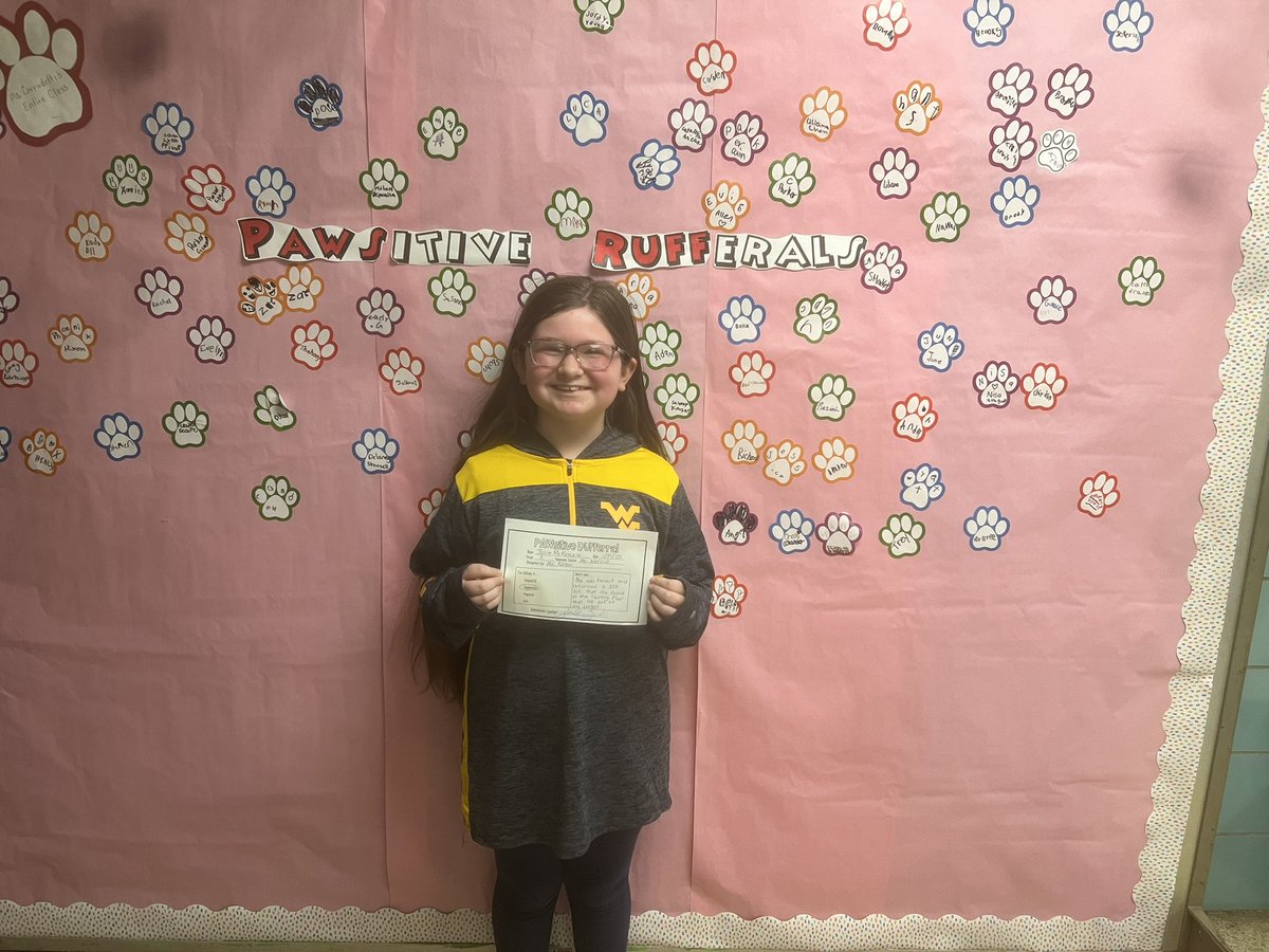 Don Setzer tweet media