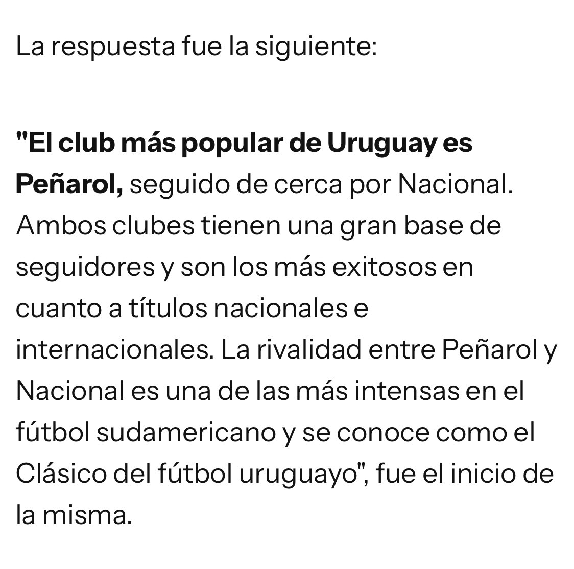Ignacio_1891's tweet photo. PEÑAROL https://t.co/QfubMRfPhG