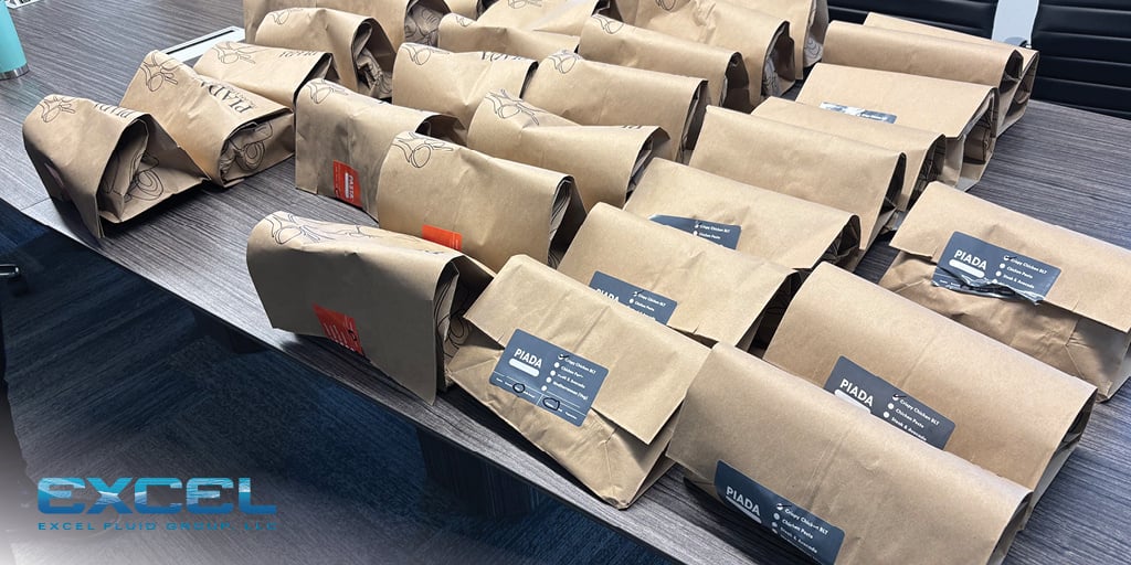 Excel Fluid Group tweet media