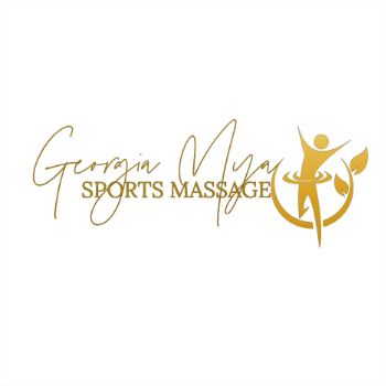 SportMassageAcademy tweet media