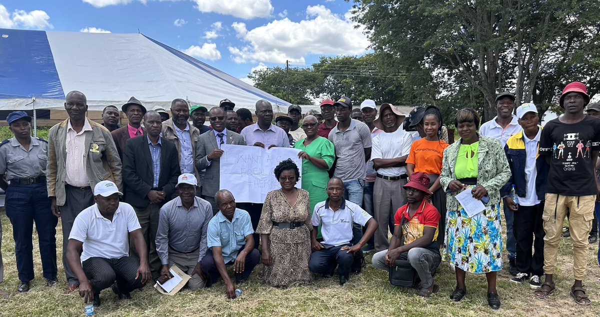 Adler ARISTILDE🇨🇦 tweet media