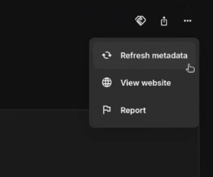 SkyCastle tweet media