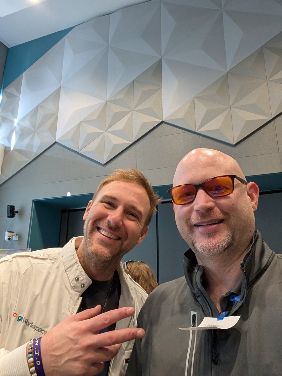 Lance Key (@lancerkey) on Twitter photo Learning from the best in business today <a href="/Google/">Google</a>
<a href="/VITALK12/">Sam Brooks/Putnam/TN</a>
<a href="/Gatch26K/">Kyle Gatchalian</a> <a href="/caryfulgham/">Cary Fulgham</a> <a href="/KatieF/">Katie Fielding</a> <a href="/mrshowell24/">Stephanie Howell</a>
<a href="/tylertarver/">Dr. Tyler Tarver</a>
#GoogleChampions Learning from the best in business today <a href="/Google/">Google</a>
<a href="/VITALK12/">Sam Brooks/Putnam/TN</a>
<a href="/Gatch26K/">Kyle Gatchalian</a> <a href="/caryfulgham/">Cary Fulgham</a> <a href="/KatieF/">Katie Fielding</a> <a href="/mrshowell24/">Stephanie Howell</a>
<a href="/tylertarver/">Dr. Tyler Tarver</a>
#GoogleChampions