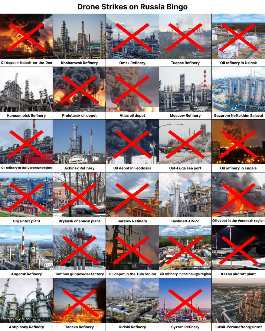 Anton Gerashchenko tweet media