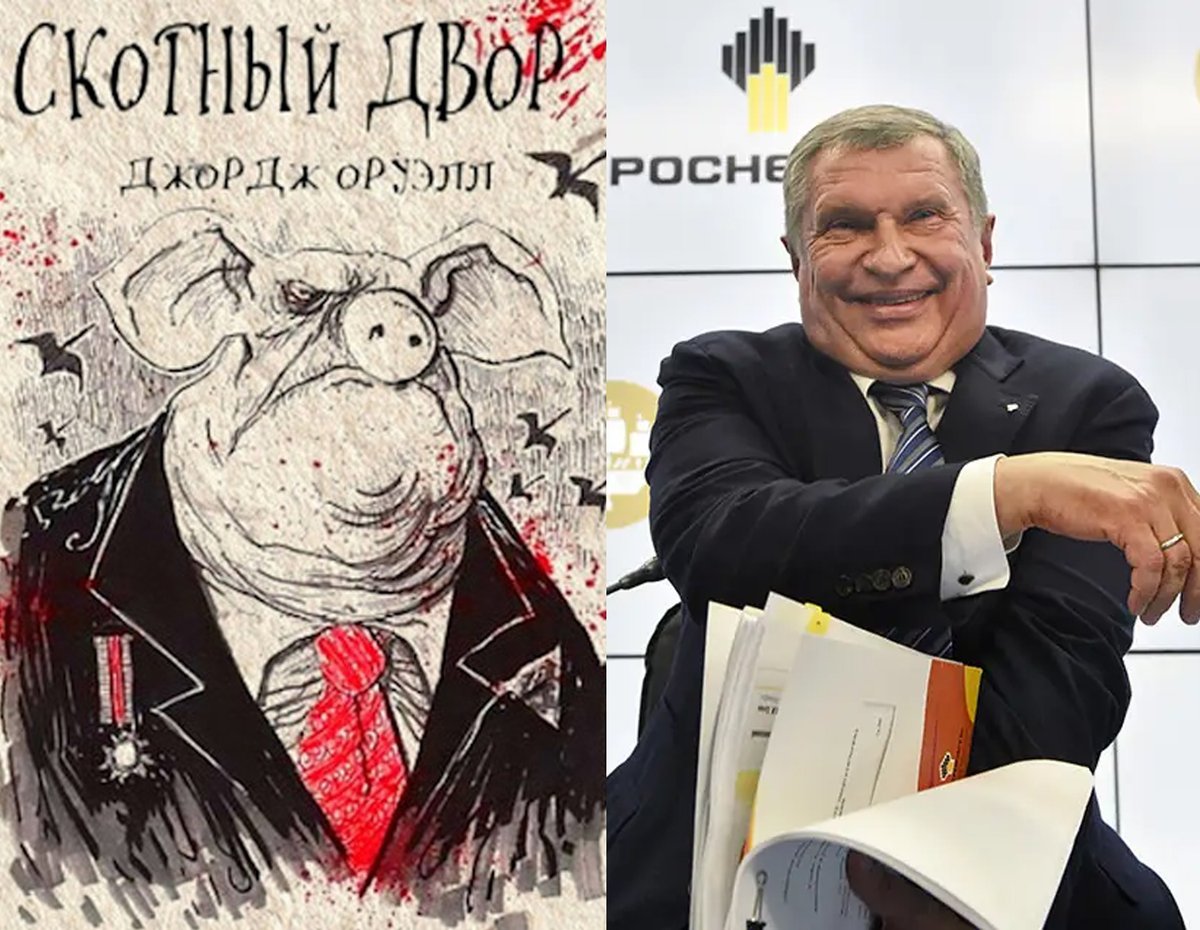 Леонтьев Виктор tweet media