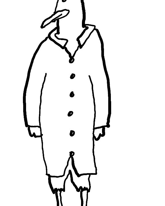 CuriousPenguins's tweet photo. Samsung S25 can turn a simple drawing into a 3D animated cartoon. https://t.co/t0qXW3wR4C