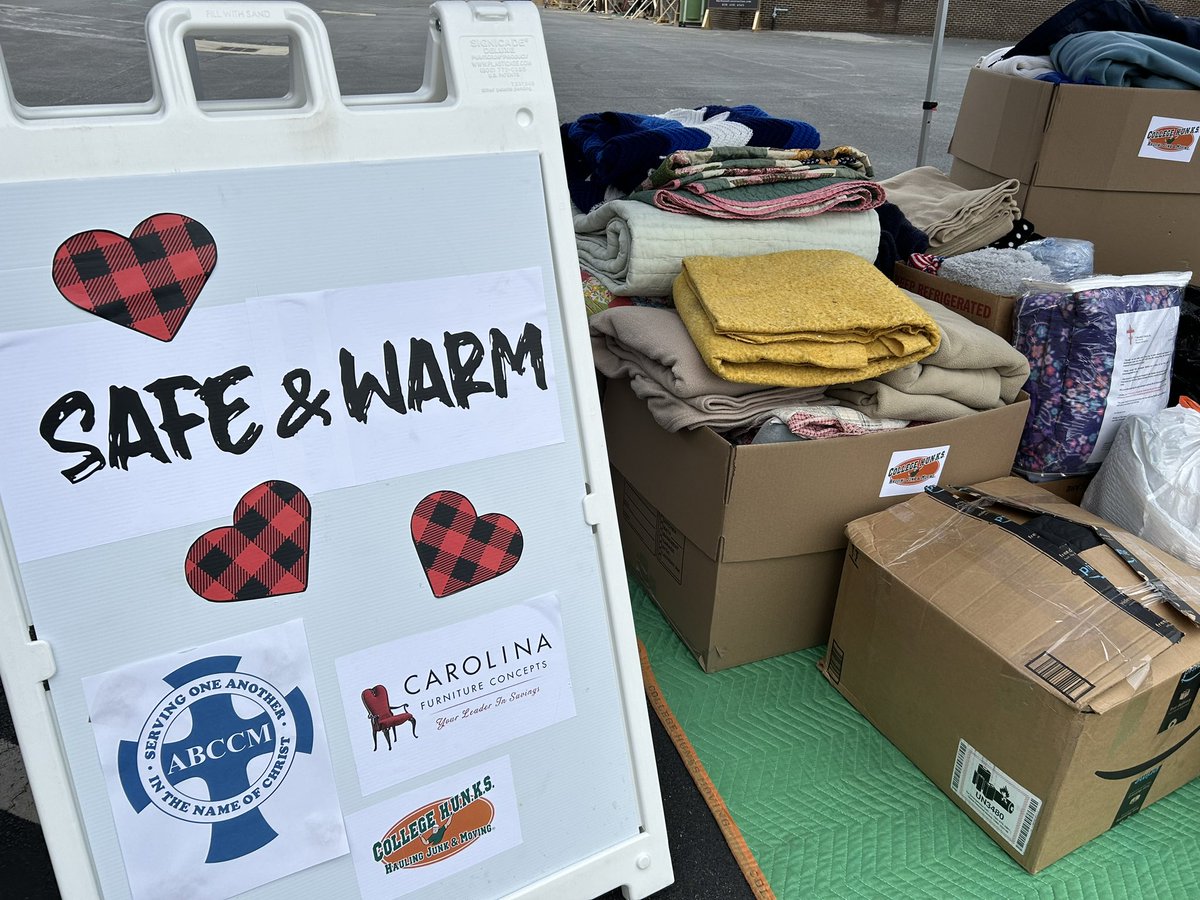 Gracee Mattiace tweet media