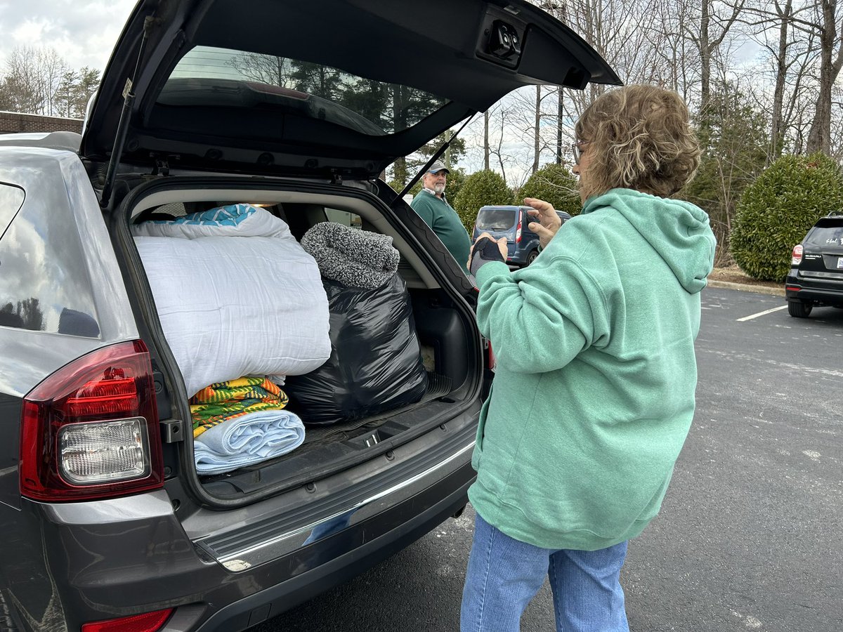 Gracee Mattiace tweet media