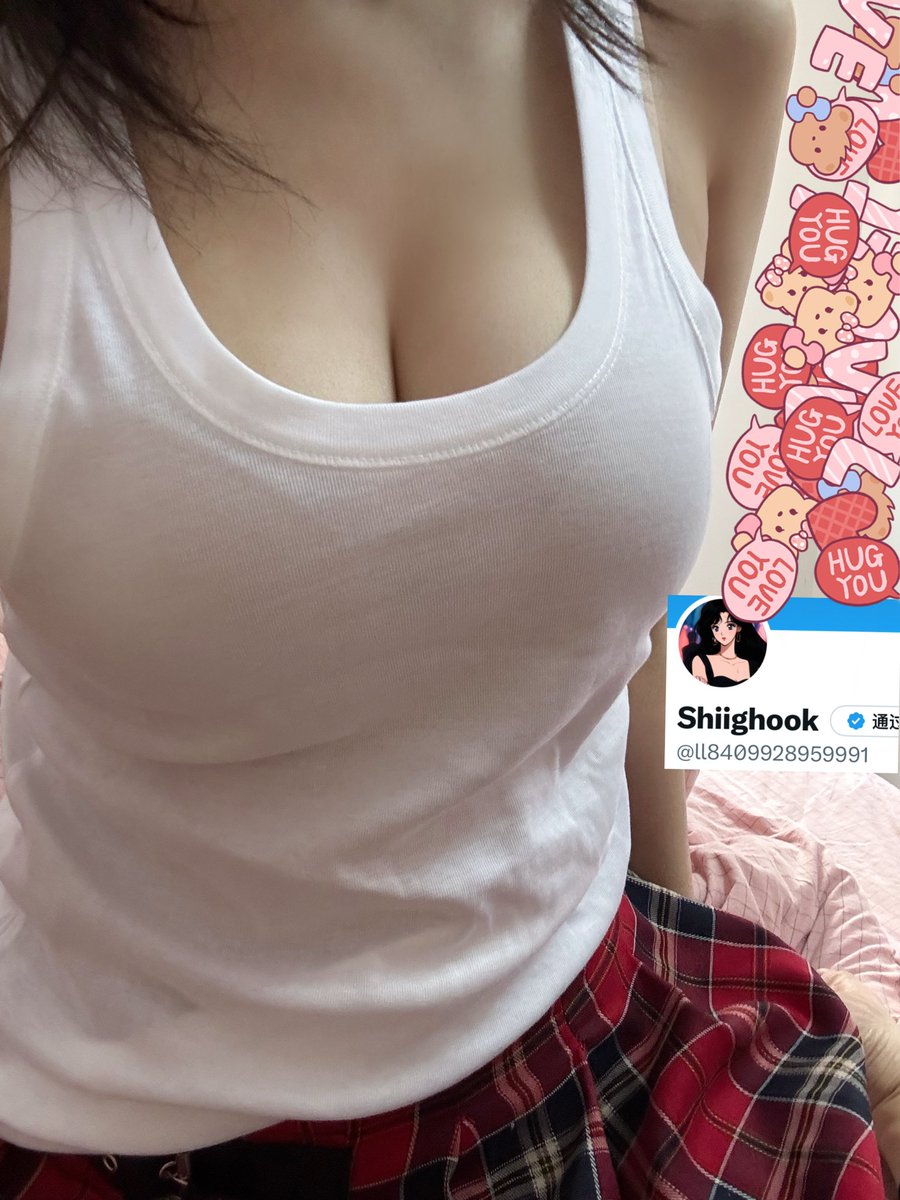 媒体预览