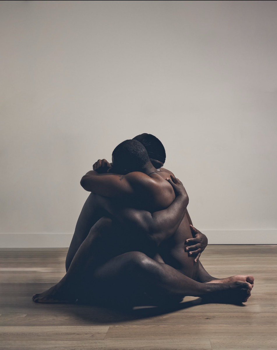 💕 (@hesasweetie) on Twitter photo 