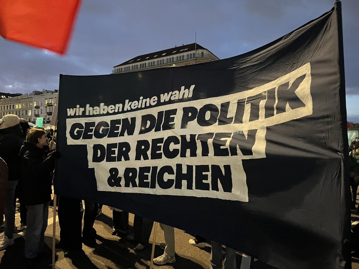 Florian Wilde tweet media