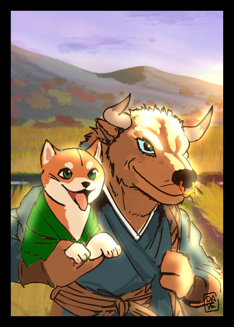 DAVEARTNFT's tweet image. Added BULLISHDOGE to this lovely multi dispenser

Only one bundle left!!!!

Go for it 

#doge #dogeparty #xdp #raredoges