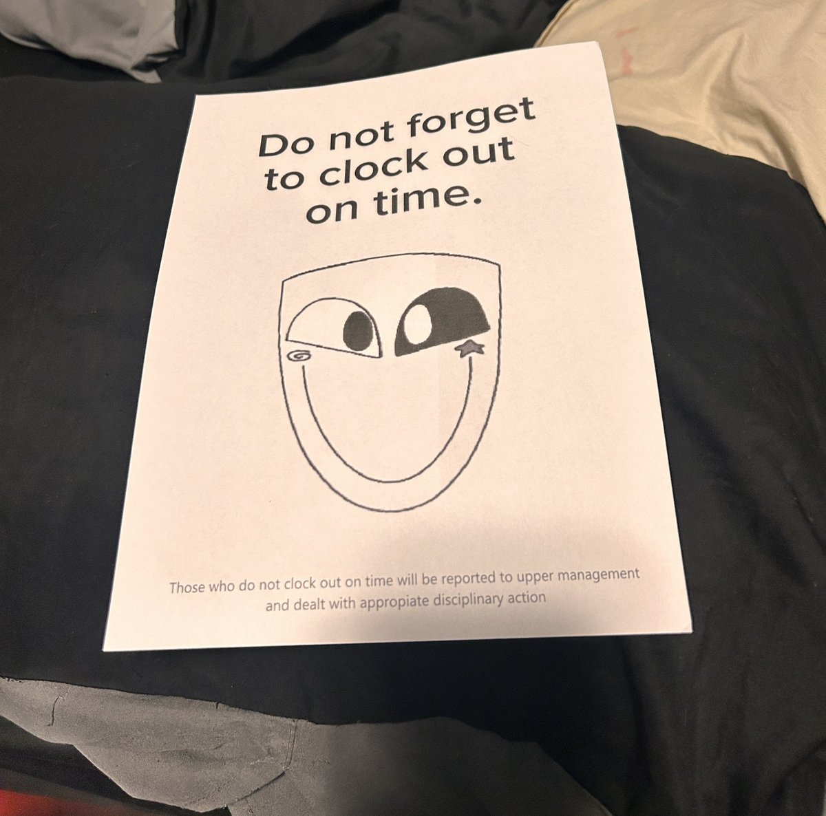 hehehe
