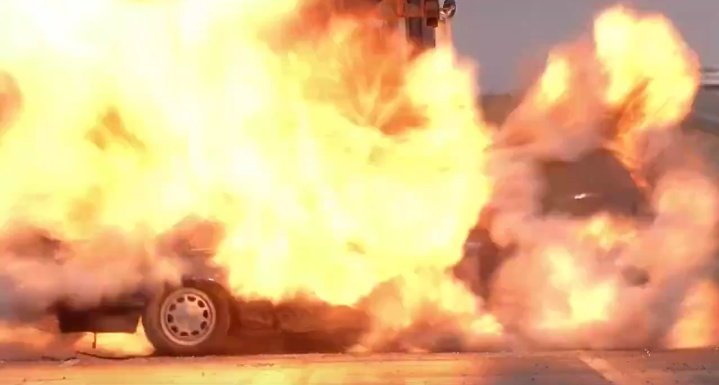 Ima Lezcano tweet media