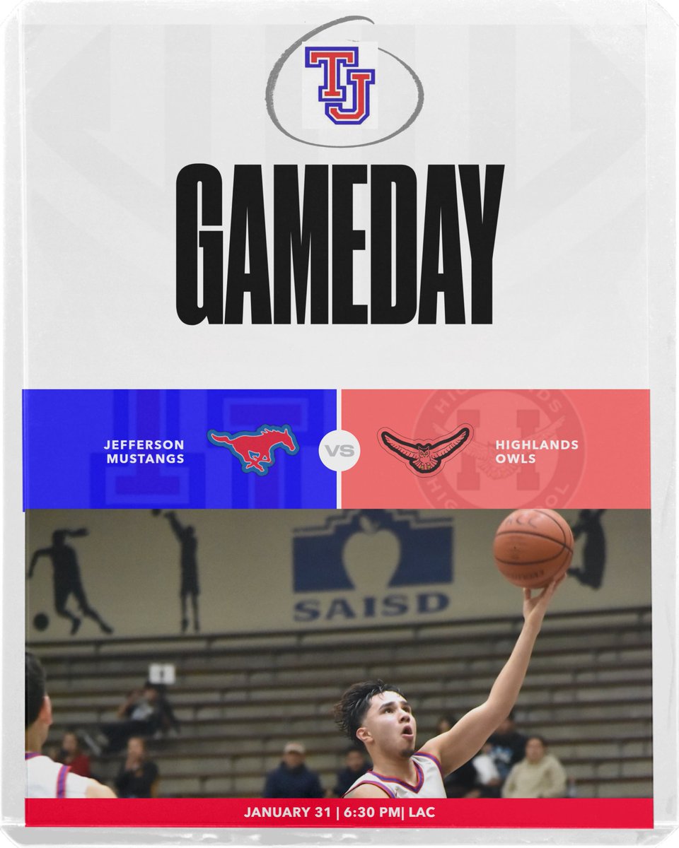 Come out and support! If you can’t make the game you can livestream on tsplivestream.com