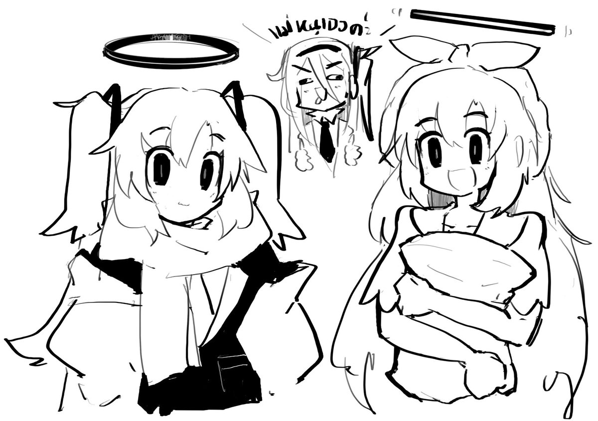 yuuka yuuka 