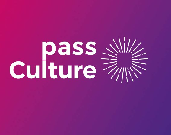 Annonce Adage : « Les réservations des offres Pass Culture sont suspendues pour l'année scolaire 2024-2025 ». Une catastrophe annoncée, dénoncée par de nombreuses institutions culturelles et équipes pédagogiques : cafepedagogique.net/2025/01/31/ale…