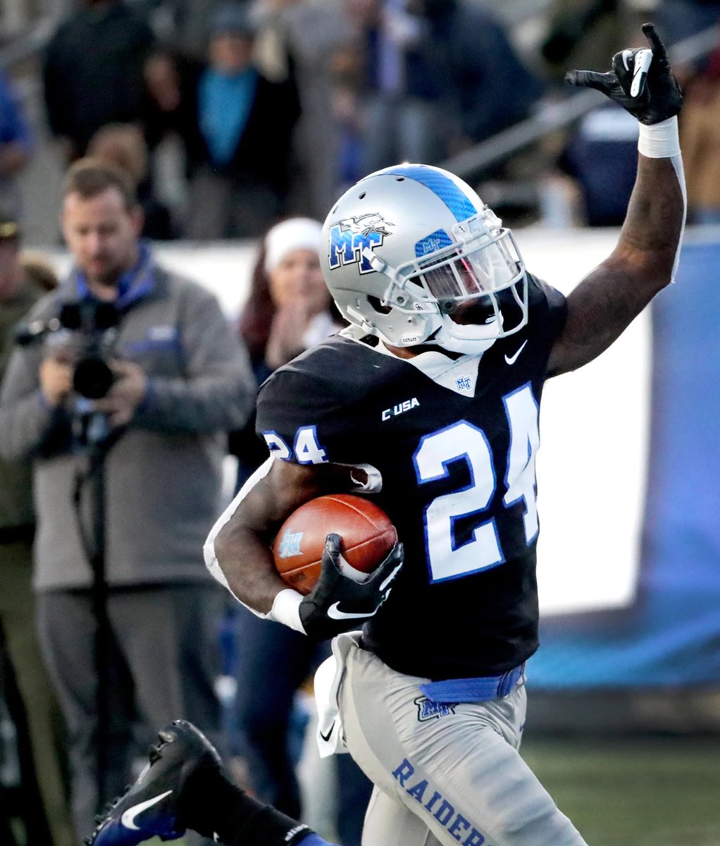 Keshawn Mills (@keshawnmills4) on Twitter photo Blessed to receive an offer from Middle Tennessee State University 🔵⚪️<a href="/CoachJoeGanz/">Joe Ganz</a> @bhscoachjones <a href="/CoachAllen02/">Coach Allen</a> <a href="/BeardenFB/">Bearden Football</a> <a href="/PatrickAbernat1/">Patrick Abernathy</a> <a href="/CoachWhinery/">Jay Whinery</a> <a href="/PennySmith_/">Smith</a> <a href="/NCEC_Recruiting/">NPA</a> <a href="/samspiegs/">Sam Spiegelman</a> Blessed to receive an offer from Middle Tennessee State University 🔵⚪️<a href="/CoachJoeGanz/">Joe Ganz</a> @bhscoachjones <a href="/CoachAllen02/">Coach Allen</a> <a href="/BeardenFB/">Bearden Football</a> <a href="/PatrickAbernat1/">Patrick Abernathy</a> <a href="/CoachWhinery/">Jay Whinery</a> <a href="/PennySmith_/">Smith</a> <a href="/NCEC_Recruiting/">NPA</a> <a href="/samspiegs/">Sam Spiegelman</a>
