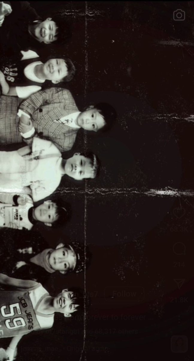 Hamburger⁷🕷️ tweet media