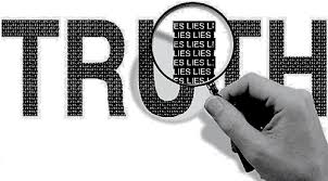TrustNWOScience's tweet photo. Biden and Trump are two sides of the same coin and work for #DeepState like CIA. Have you seen any prosecution and execution for the #Covid19 @MedicalGenocide committed by @GenocideManiacs like #Fauci, #Gates and health authorities of America?#Agenda2030 #DepopulationAgenda https://t.co/dafba0kCRq