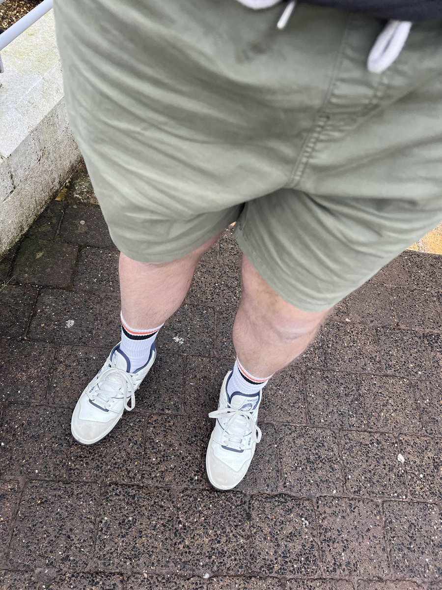 Joseph Wareham tweet media