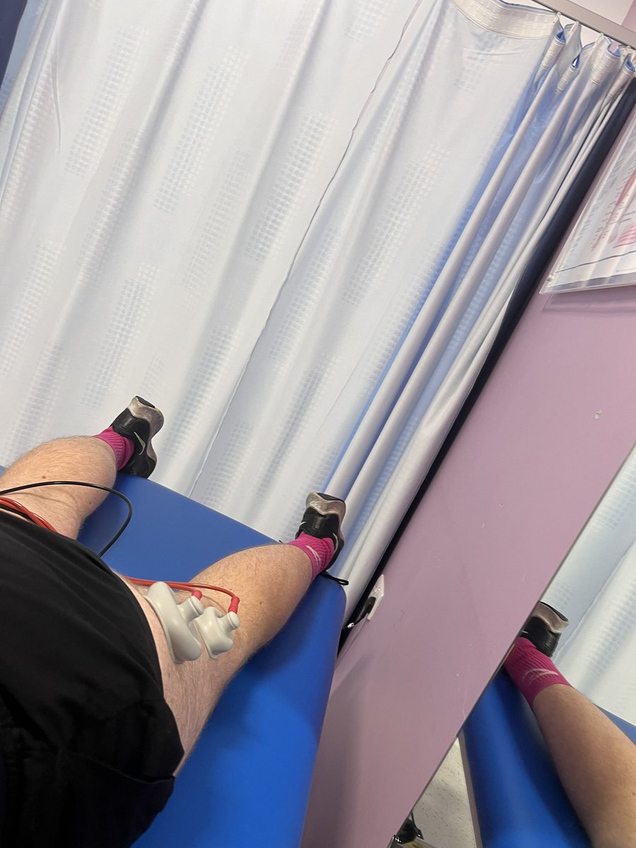 Joseph Wareham tweet media