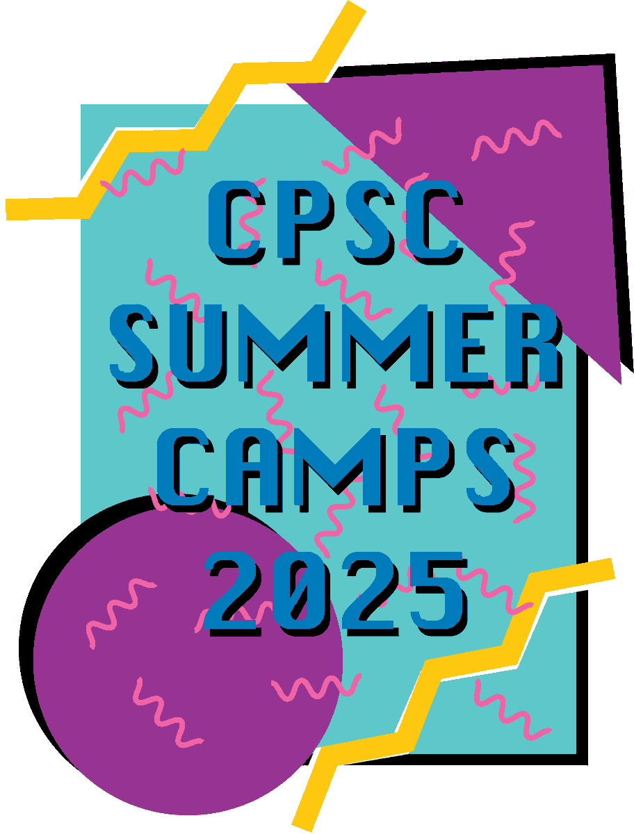 SUMMER CAMP REGISTRATION IS OPEN! Summer Camp season is one of our favorite times of the year! This year we have 10 different camps over 8 weeks, including an ALL NEW CAMP this year! Check out our website for more details.
cpsports.com