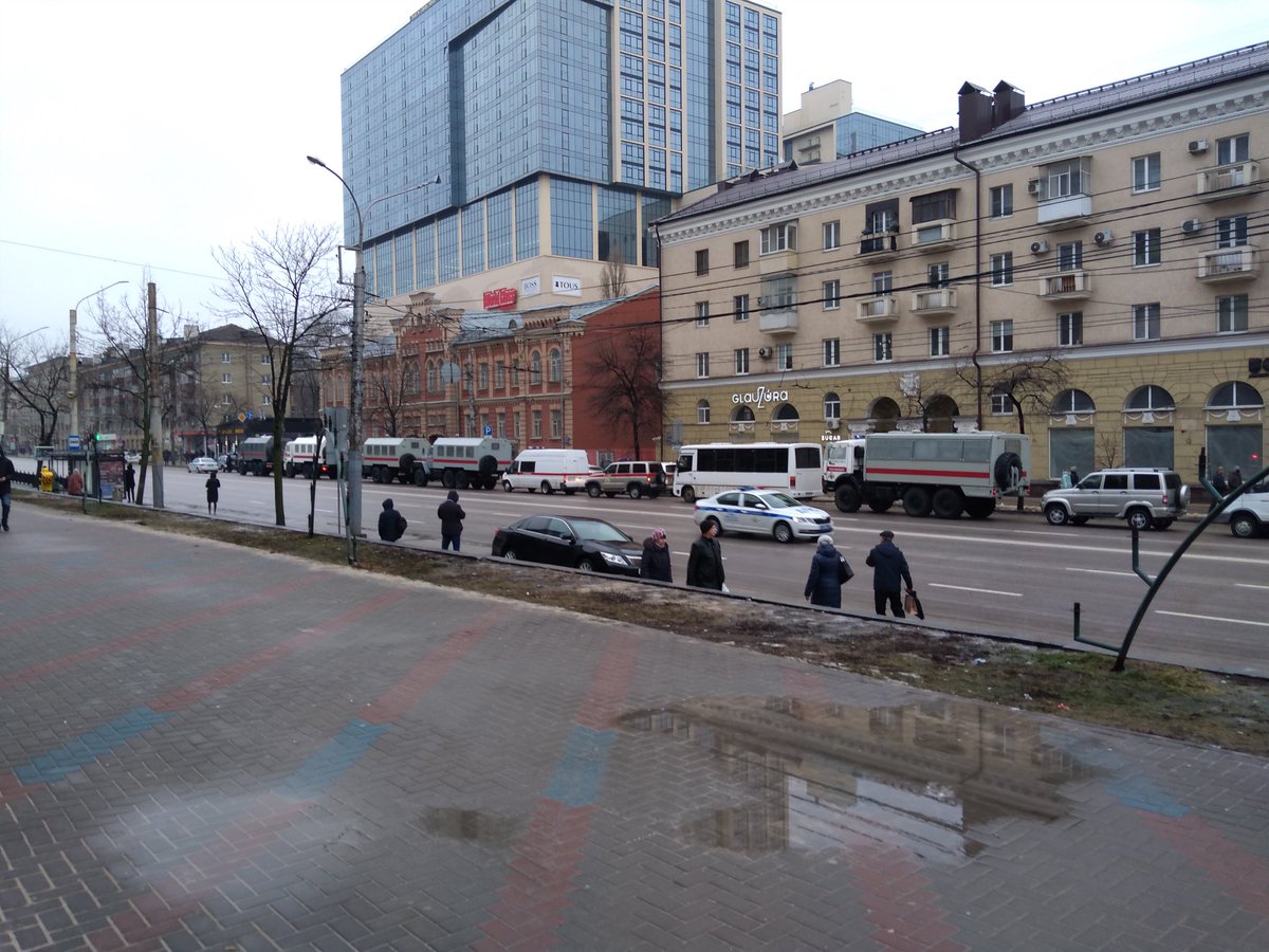 Google: "В этот день 4 года назад"..
Алексей Анатольевич, мы многое про@бали, но душу, в которой ты у нас - нет.