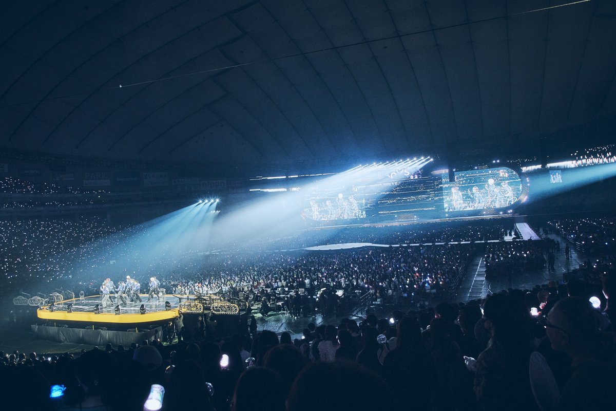 ◤￣￣￣￣￣￣￣￣￣￣￣￣￣￣￣￣￣￣
  #LAPOSTA2025 Supported by docomo
　　　 DAY1 INI STAGE PHOTO📸
＿＿＿＿＿＿＿＿＿＿＿＿＿＿＿＿＿＿◢

#INI