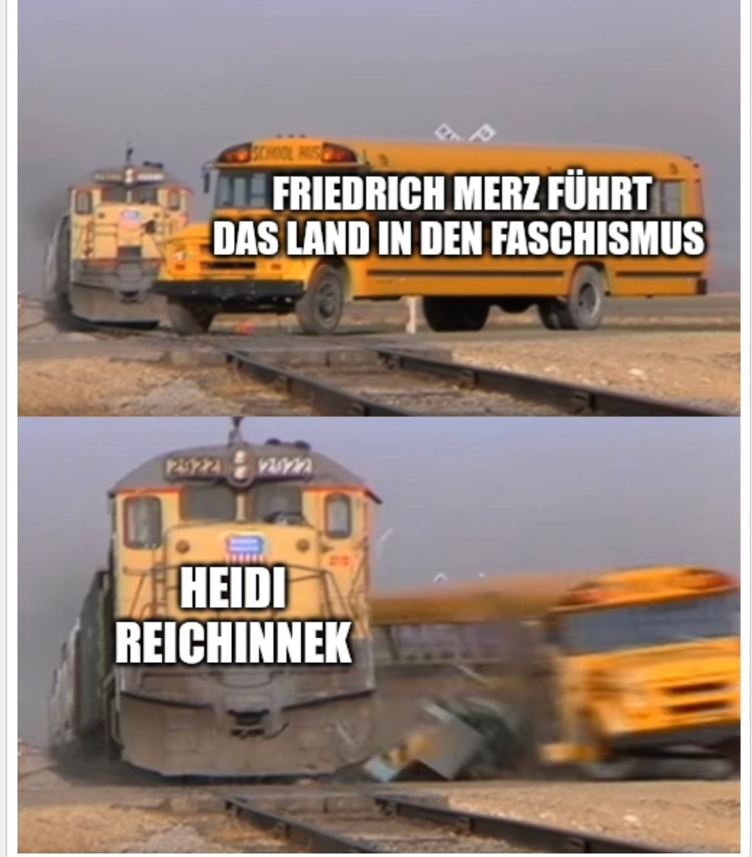 Maximilian Schirmer (@max__schirmer) on Twitter photo 