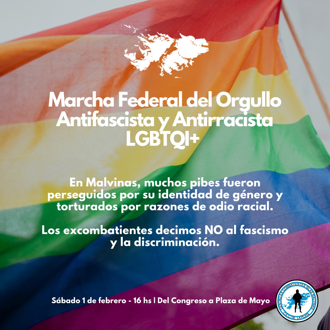 NO AL FASCISMO
