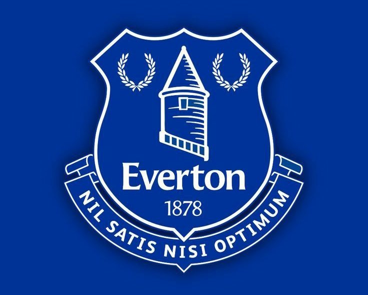 zonadoflamengo0's tweet image. 🚨| Alcaraz de saída para o Everton-ING
Flamengo acaba de anunciar o empréstimo de Alcaraz ao clube inglês, em uma nota oficial.
O empréstimo é uma visão de Boto, que seria melhor um empréstimo para o atleta pois não seria tão utilizado.
📭| @venecasagrande