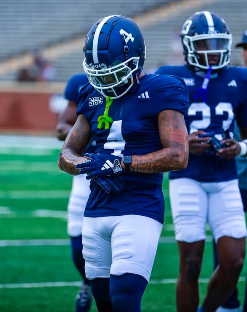 KenyanGlasper (@kenyan_glasper) on Twitter photo After a great conversation with <a href="/CoachTaylorReed/">Taylor Reed</a> I’m blessed to receive an offer from Georgia Southern University <a href="/coachpaxia/">Coach Paxia</a> <a href="/CoachBell100/">D. Bell</a> <a href="/_CoachPWilliams/">Parker Williams</a> @CoachPinedaWB <a href="/k_hayes14/">Coach Hayes</a> <a href="/H2_Recruiting/">Hasani (H2) | Football Recruiting</a> <a href="/ChipolettiH/">Coach Chip</a> <a href="/RecruitGeorgia/">Recruit Georgia</a> #AGTG After a great conversation with <a href="/CoachTaylorReed/">Taylor Reed</a> I’m blessed to receive an offer from Georgia Southern University <a href="/coachpaxia/">Coach Paxia</a> <a href="/CoachBell100/">D. Bell</a> <a href="/_CoachPWilliams/">Parker Williams</a> @CoachPinedaWB <a href="/k_hayes14/">Coach Hayes</a> <a href="/H2_Recruiting/">Hasani (H2) | Football Recruiting</a> <a href="/ChipolettiH/">Coach Chip</a> <a href="/RecruitGeorgia/">Recruit Georgia</a> #AGTG