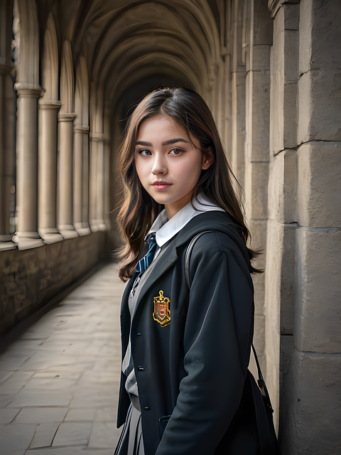 "But Catholic education..is founded on timeless truths about the human person. Because Catholic education emphasizes virtue over usefulness &amp; forms the whole child in his or her capacity for truth, beauty and goodness, it forms young people for doing human things well, no matter