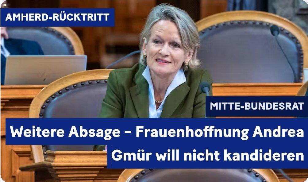 Perica Grašarević tweet media