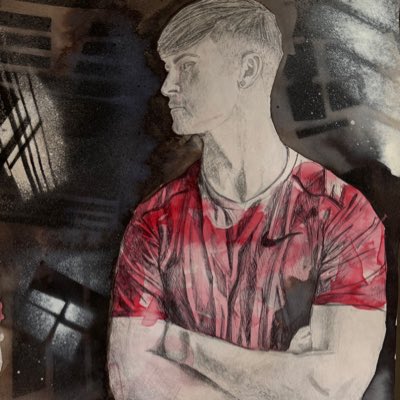#NewProfilePic
