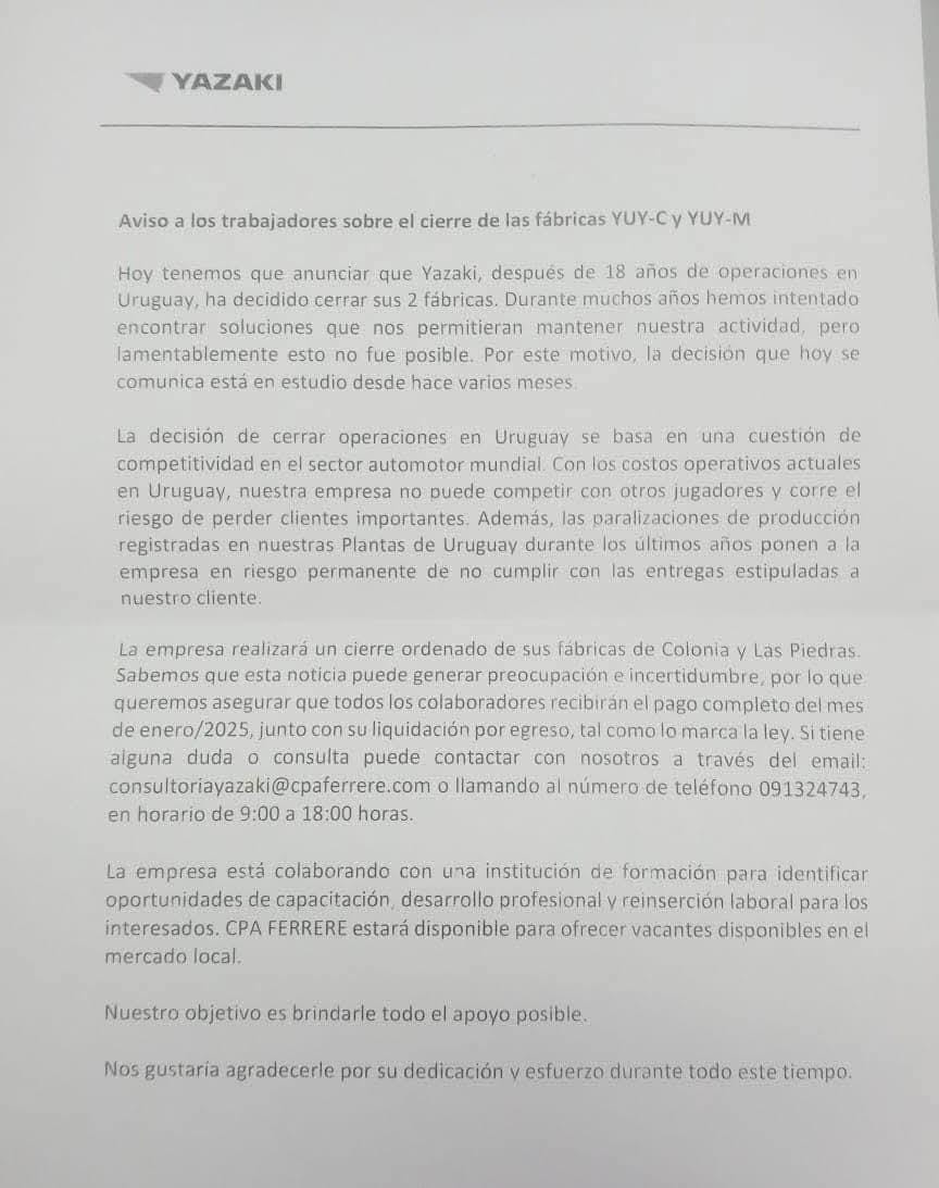 OliveraMartin91's tweet photo. @FcardonaUy ¿Llamaron al compañero @MarceAbdalaCNT ? Quizás le pueda dar alguna pista al respecto.
#TardePiaste https://t.co/sJCnA214kf