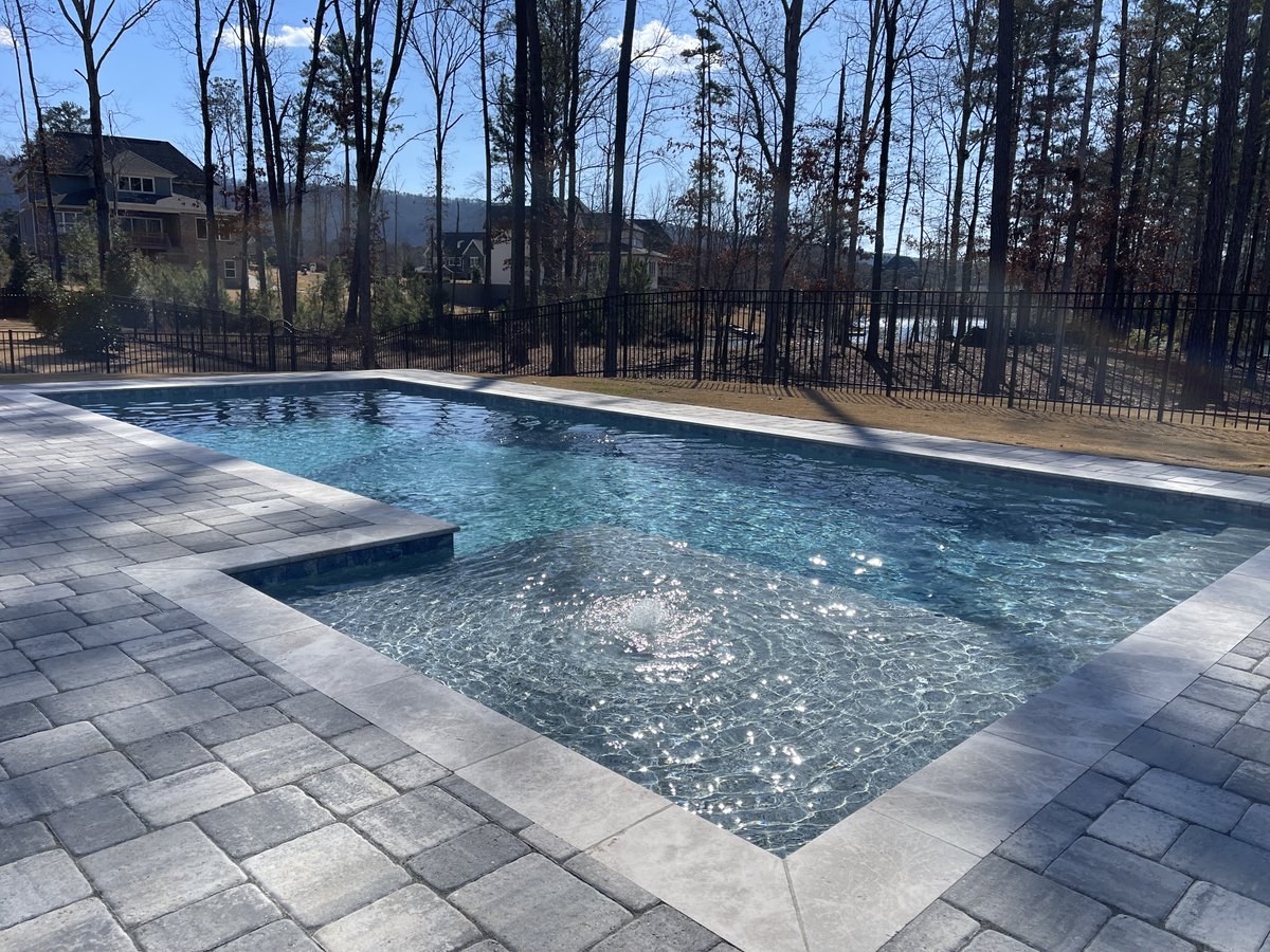 That Friday feeling... 😎
ppas.com/twtr
#premierpoolsandspas