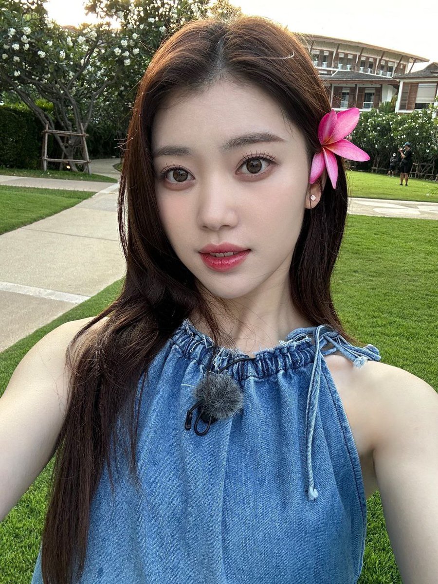 𝐅Ꭺ1ЯY 𝐓̸𝐀̶!Ꮮ tweet media