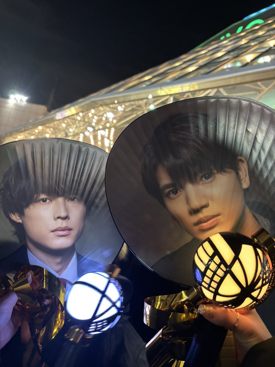 まみたん tweet media