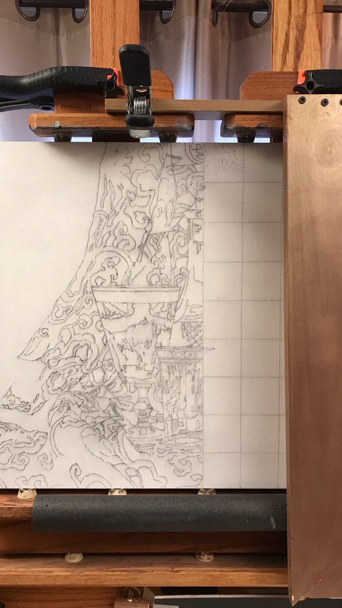 Jeffrey Hayes tweet media