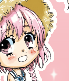 commacharan_ok's tweet photo. Hanato Kobato WIP 🌷🩷
#花戸小鳩 #こばと #Kobato #HanatoKobato #CLAMP #wip #artmoots #arshare #FanArtFriday #fanart #AdobeFresco @AdobeDrawing @adobefresco https://t.co/dHHunvSaDy