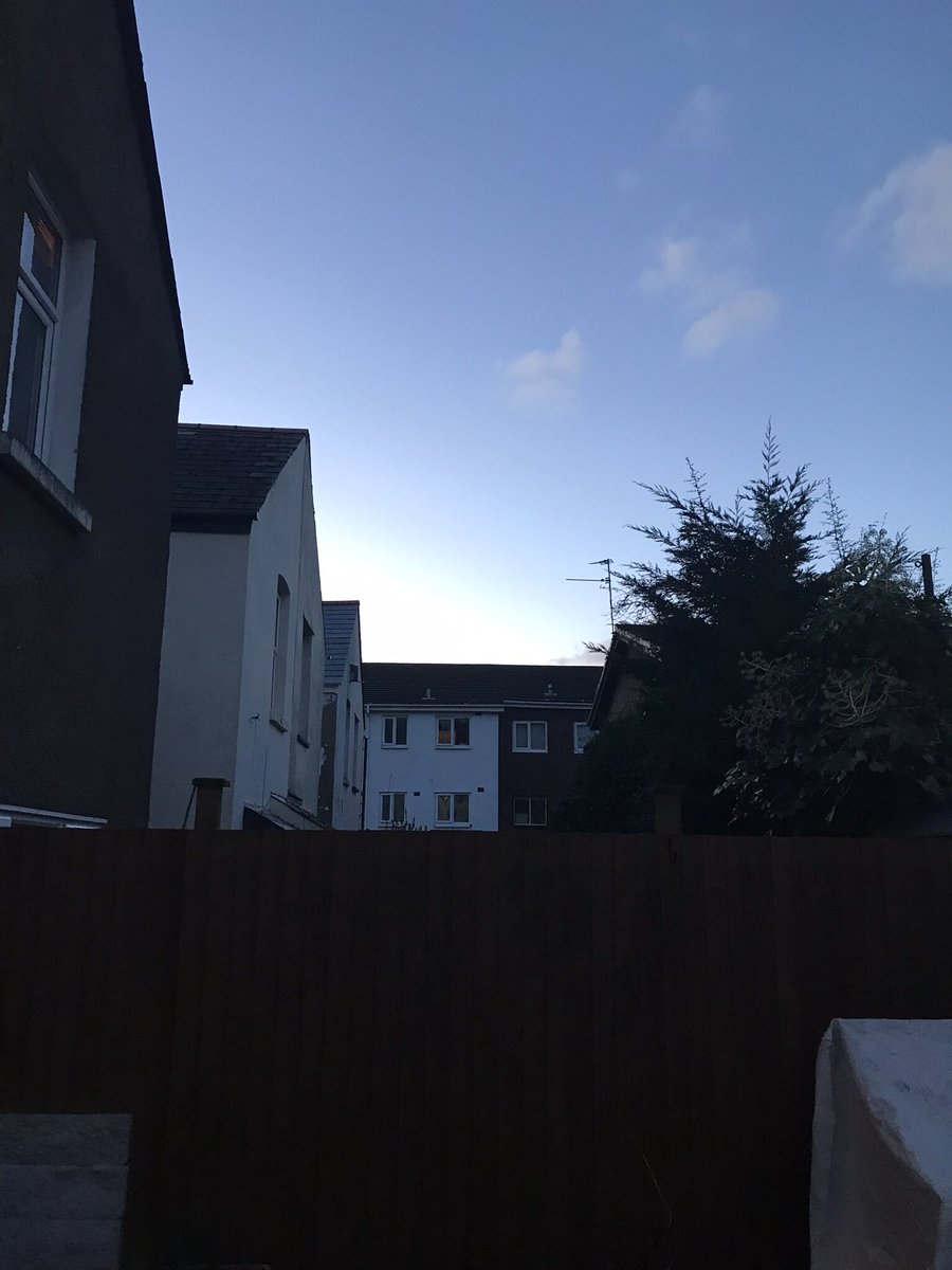 Carol Gerrard 🏴󠁧󠁢󠁷󠁬󠁳󠁿 tweet media