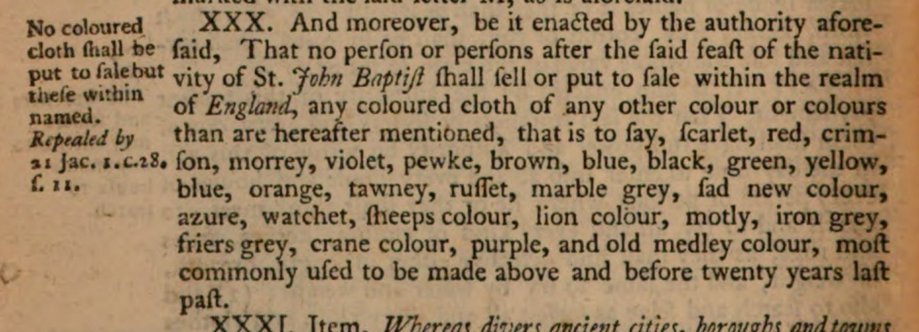 Lexitecture tweet media