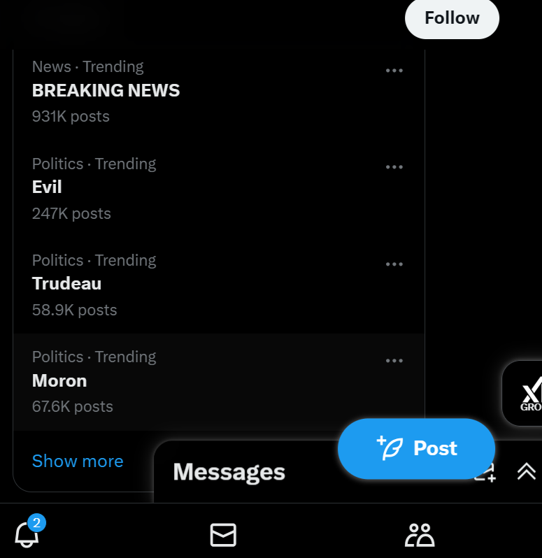 Nadjia LaFontaine tweet media
