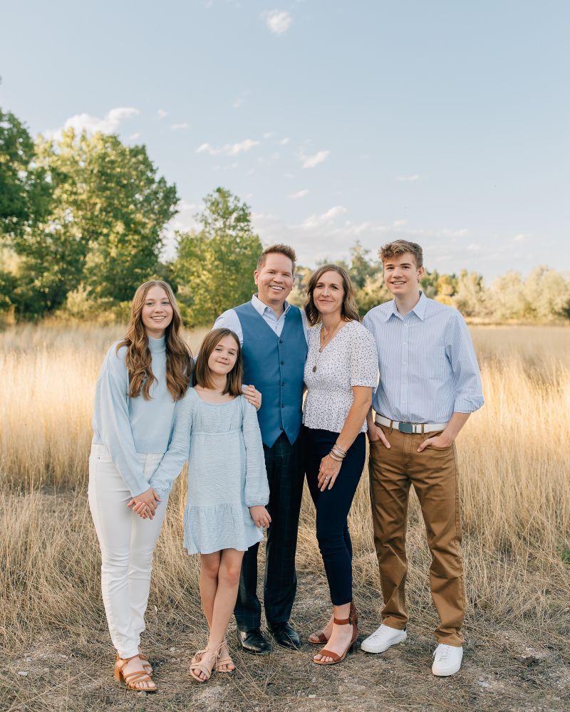 Seven years ago, I didn't think I'd make it to my 50th birthday. I'm so thankful I was wrong: buff.ly/4jEd5Mj #mentalhealth